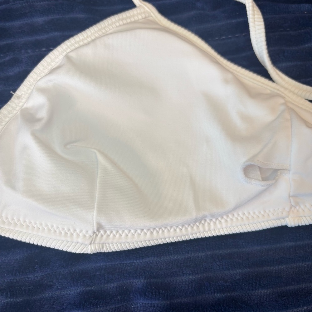 L Space Helena Bikini Top - Picture 12 of 12